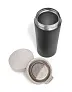 STAR Travel mug 350 ml - Bella+Canvas