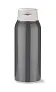 POTTI Vacuum jug  1300 ml