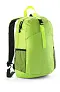CASUAL Backpack