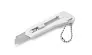 NIFE Mini knife
