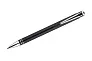 IGGO Ball pen