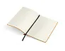 MOLI Notebook  A5