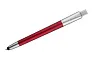 ANGI Touch pen
