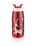 DEER Vacuum flask  310 ml