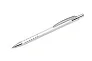 RING Ball pen