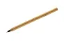 LASS Bamboo ball pen
