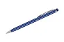 TIN Touch pen  2