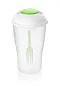 CESAR Salad box  800 ml + 50 ml