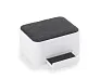 LOUNGE Wireless speaker