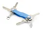 KEYO Key organizer