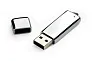 VERONA USB memorijski stick