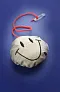 SMILE Hanger