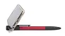 SET Touch pen