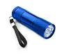 RAY Flashlight