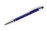 SLIM Ball pen