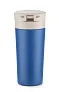 STAR Travel mug 350 ml - Bella+Canvas