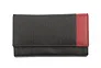 ALEXANDRA Wallet