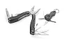 TOOL Gift set