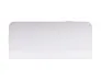 TIEN Power bank  10 000 mAh