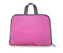 ORI Foldable backpack