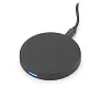 LUMEE Wireless charger