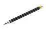 IGGO Ball pen