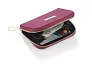 POLA Wallet