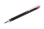 IGGO Ball pen