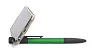 SET Touch pen