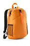 CASUAL Backpack