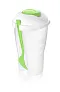 CESAR Salad box  800 ml + 50 ml
