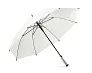 SUNNY Umbrella