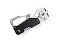 HOKO Mini multitool