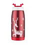 DEER Vacuum flask  310 ml