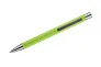 GOMA Ball pen  black refill