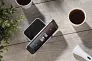 LOUNGE Wireless speaker