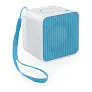 FUNK Wireless speaker