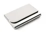 TIVAT Business card holder