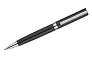 HYPE Ball pen