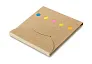 MIA Sticky notes