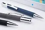 NEOLLY Ball pen