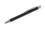 GOMA Ball pen