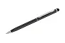 TIN Touch pen  2