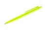NEON kemijska olovka