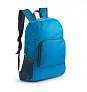 ORI Foldable backpack