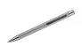 GOMA Ball pen
