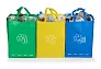 RECIDO Recycling bags