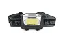 MORPH COB headlight