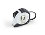 CHANG Tape measure  5 m