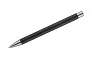 GOMA Ball pen